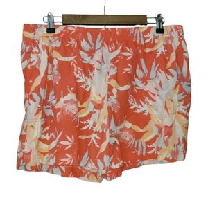 Columbia Women's Sandy River 2 Short